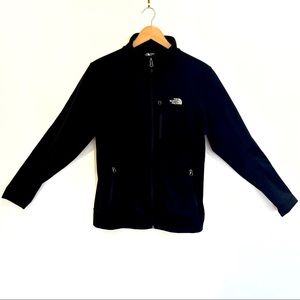 The North Face Jacket - Medium